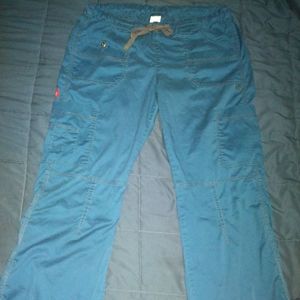 Dickies Scrub Pants